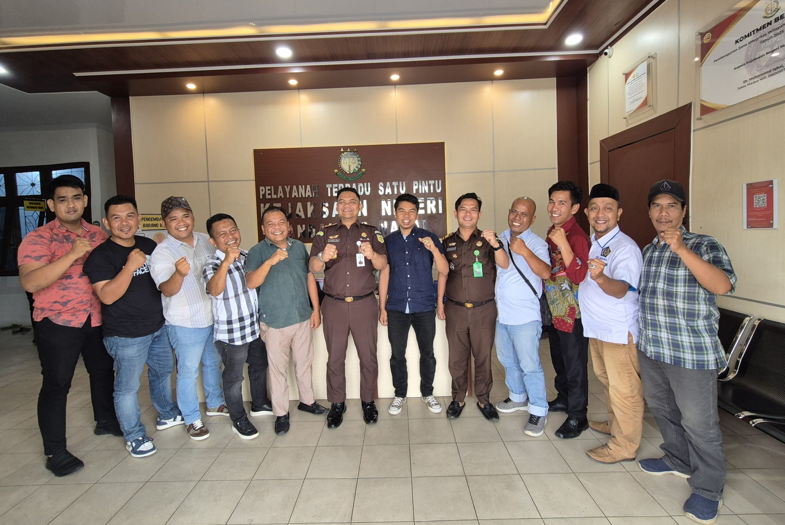 Gambar WhatsApp 2025-06-19 pukul 22.31.00_71d6d679