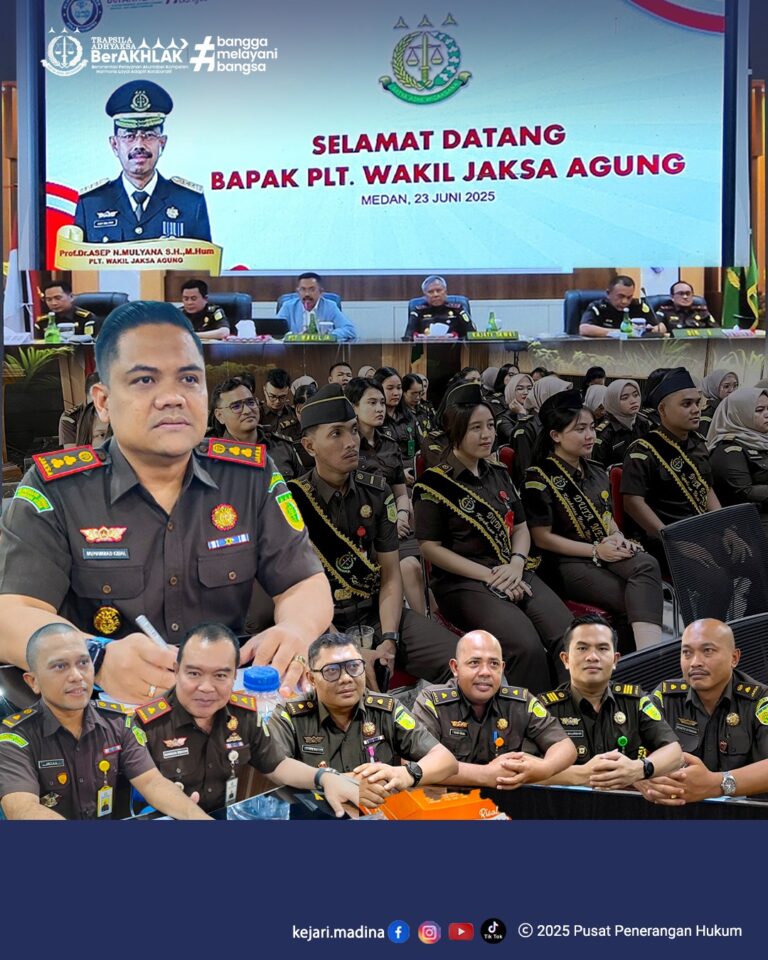 Gambar WhatsApp 2025-06-24 pukul 16.20.03_0e4d8389