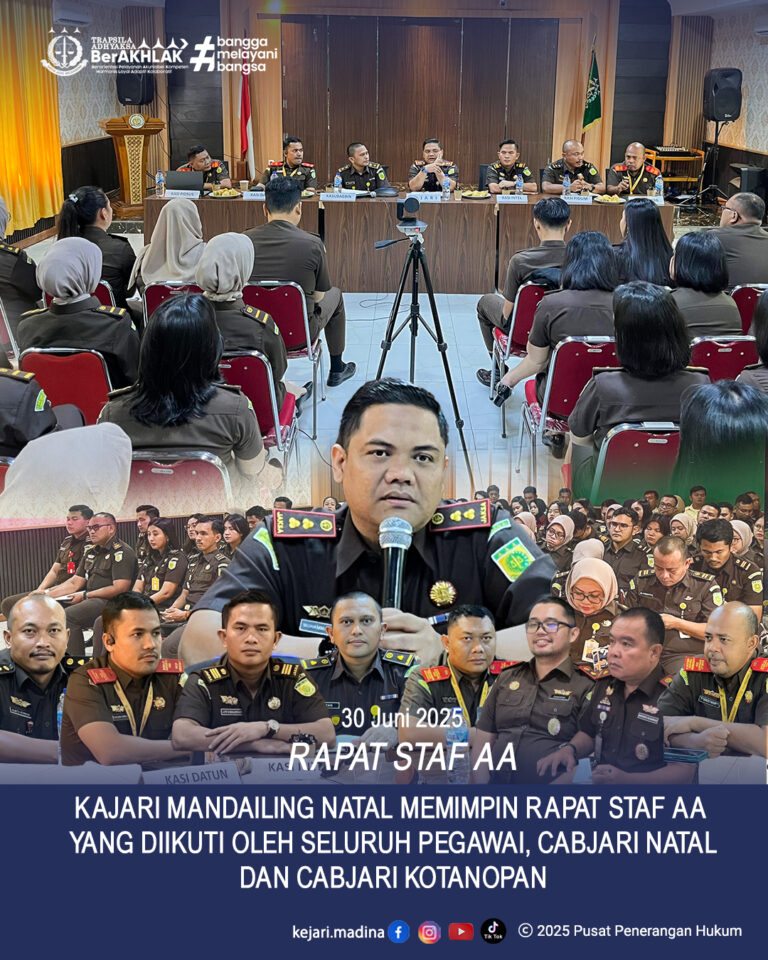 rapat AA-Recovered