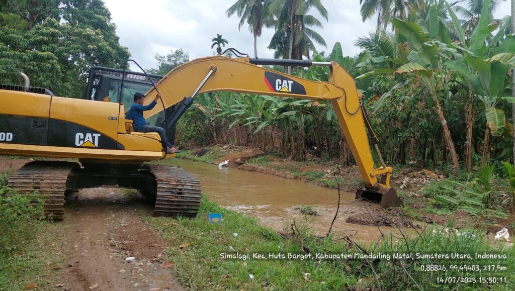 69c42d76-2210-43eb-a246-80c909817f71 (1)