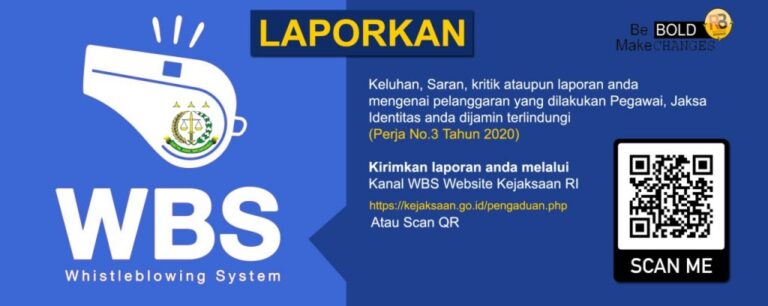 WBS-1024x408