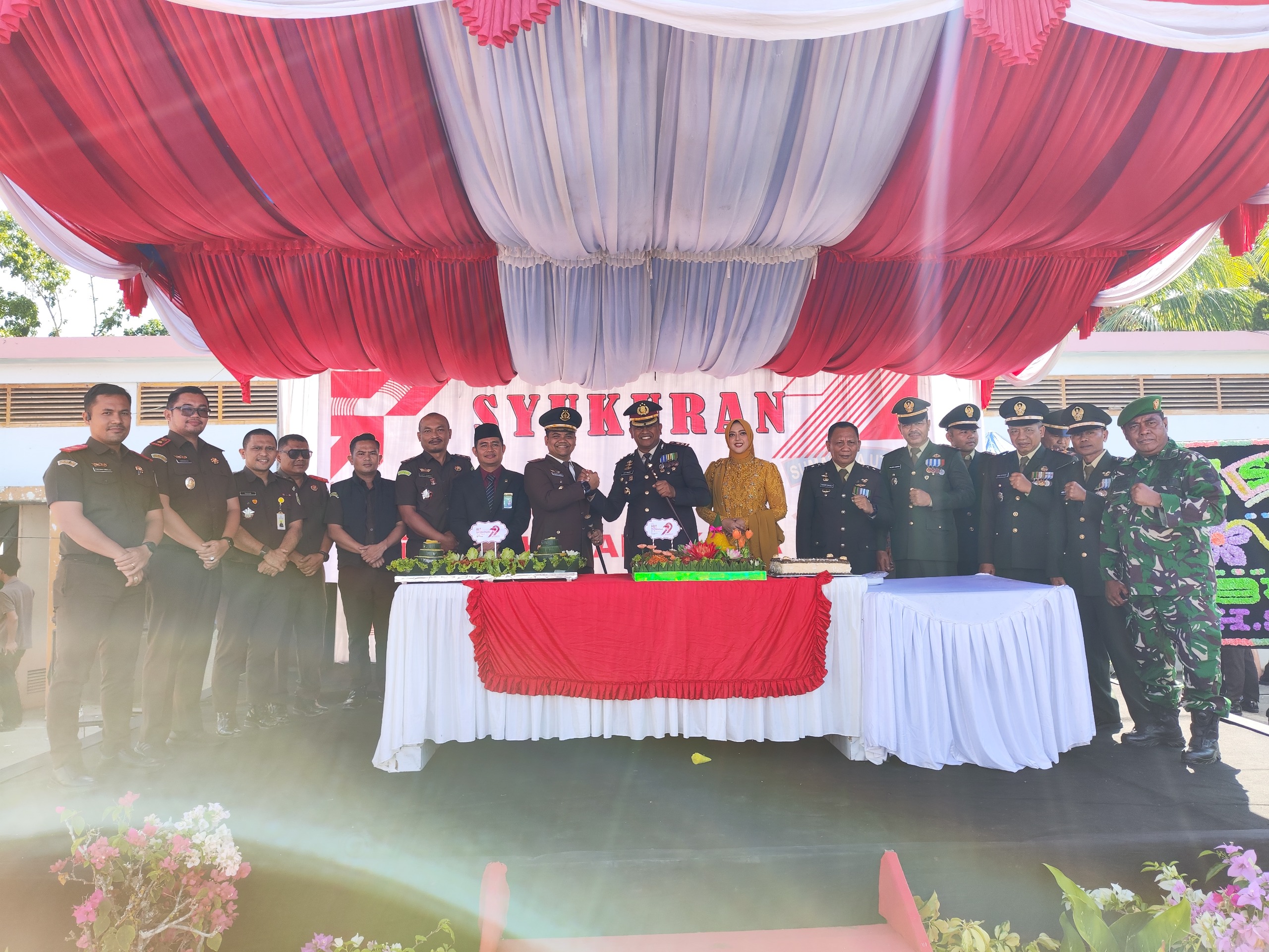 WhatsApp Image 2025-07-01 at 12.32.22