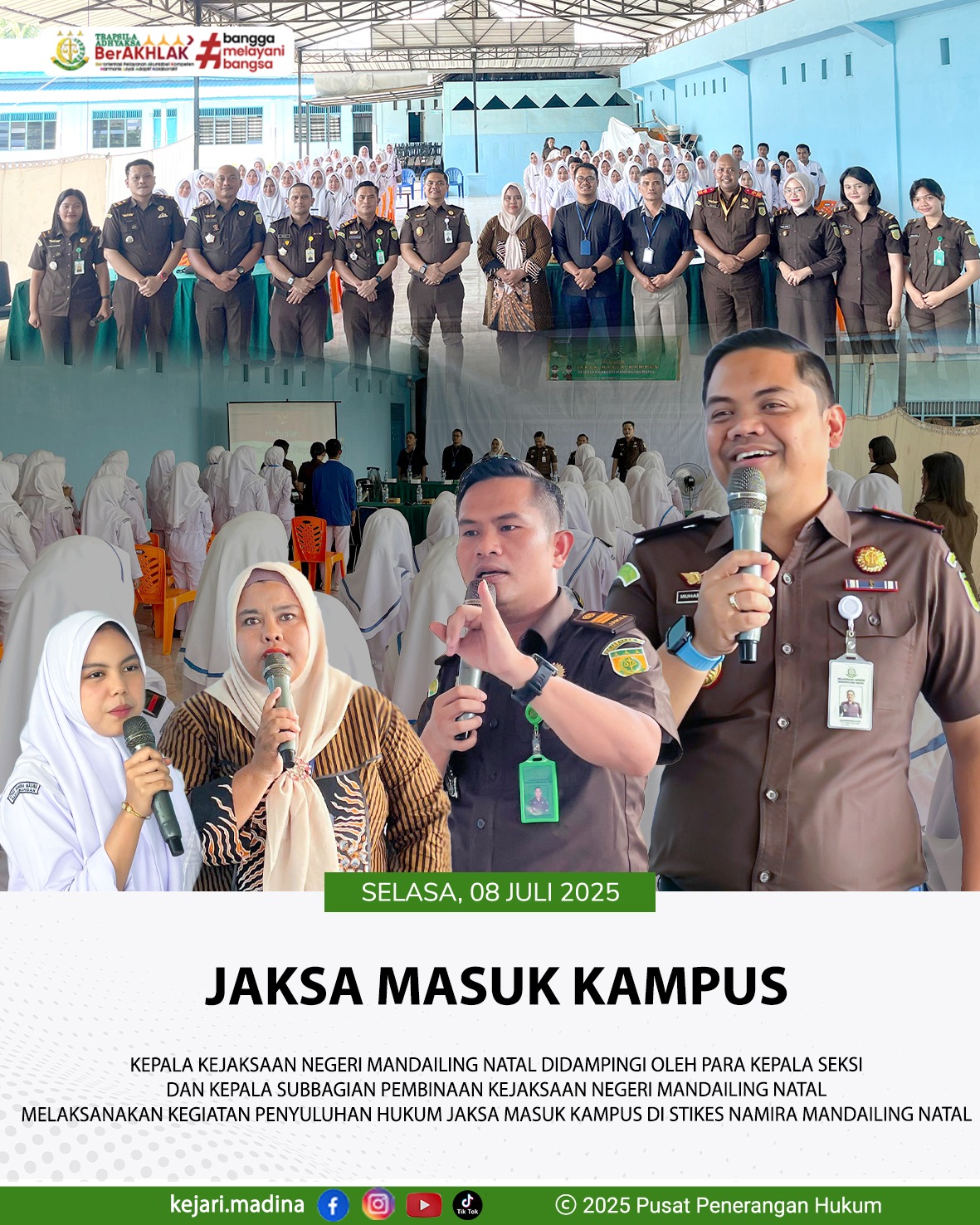 WhatsApp Image 2025-07-09 at 20.00.56