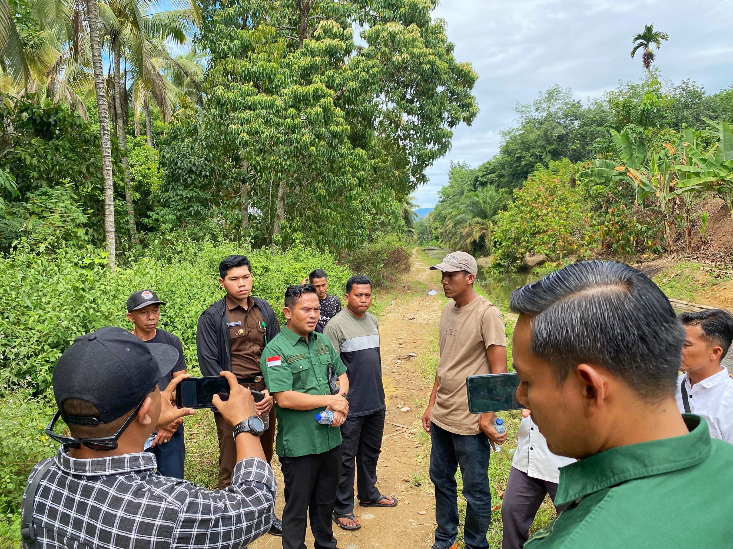 WhatsApp Image 2025-07-09 at 21.41.41