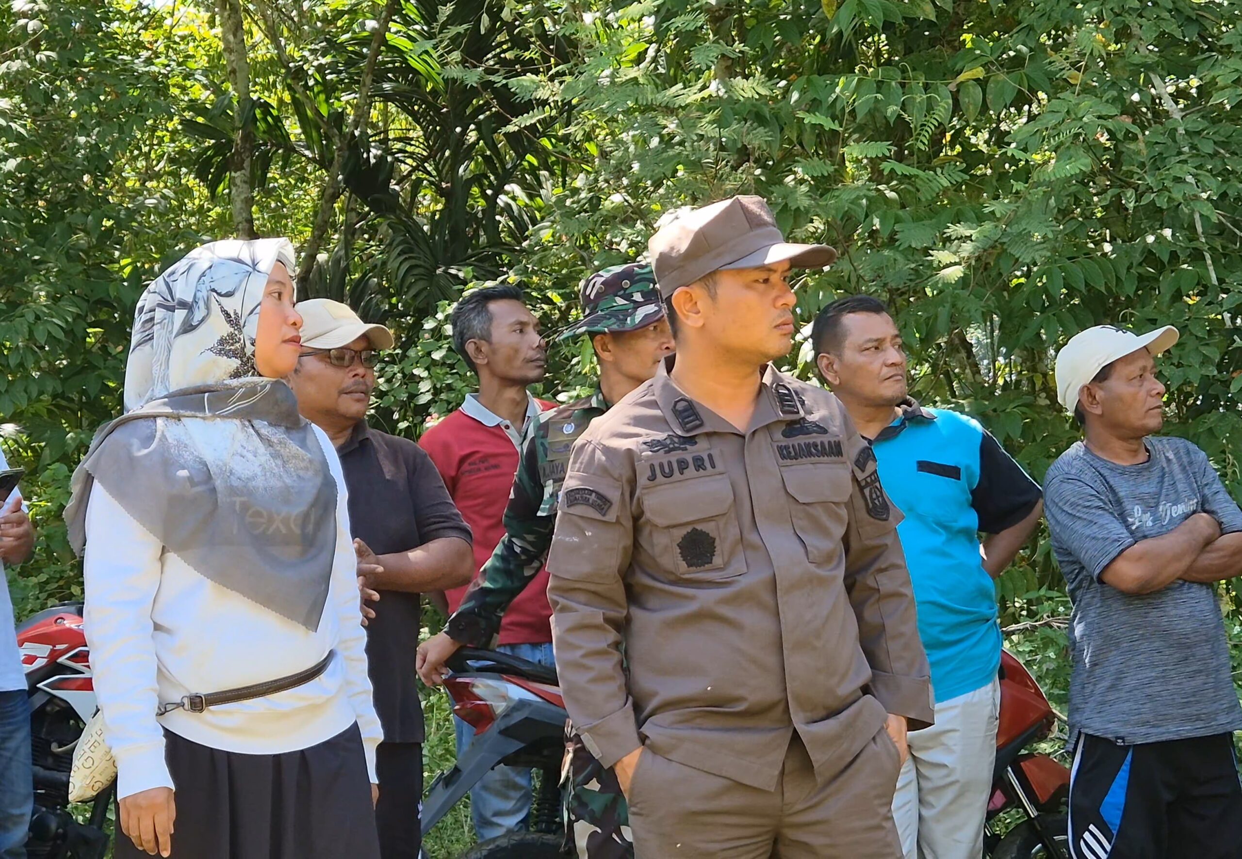 WhatsApp Image 2025-07-10 at 17.48.48 (2)