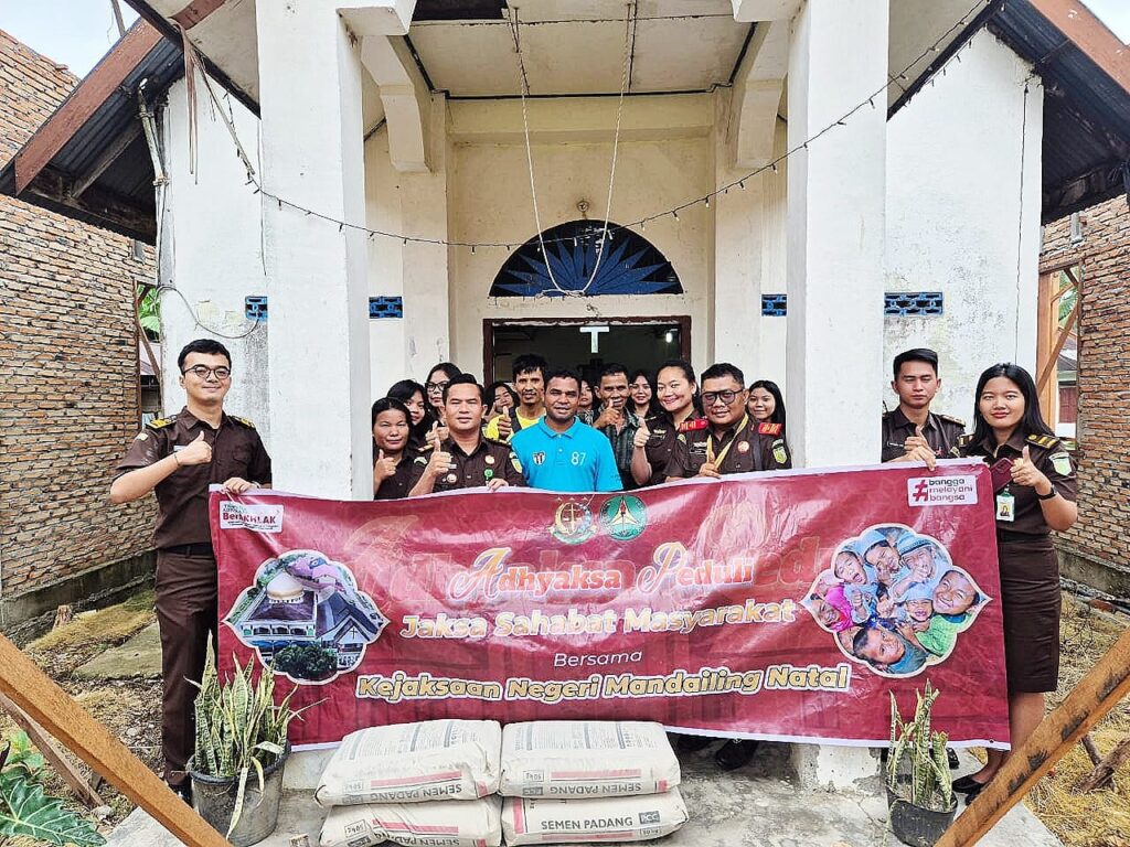 WhatsApp Image 2025-07-14 at 17.32.27