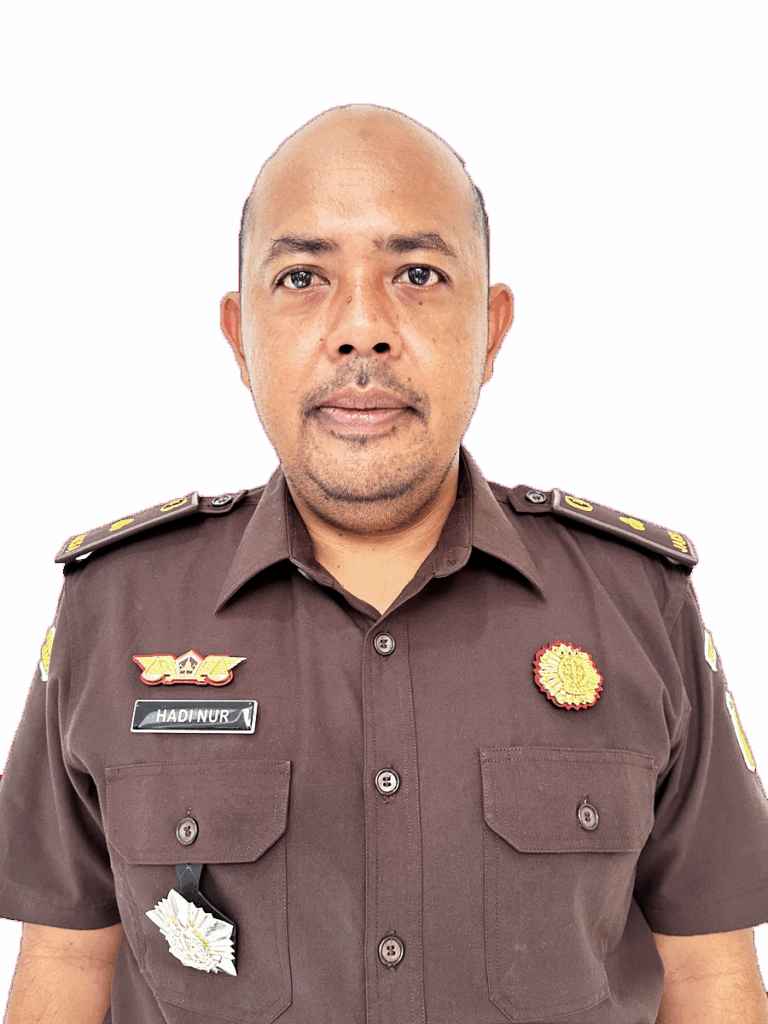 pak kasi papbb