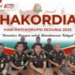 IMG_0131 (1) SASA SAKTI