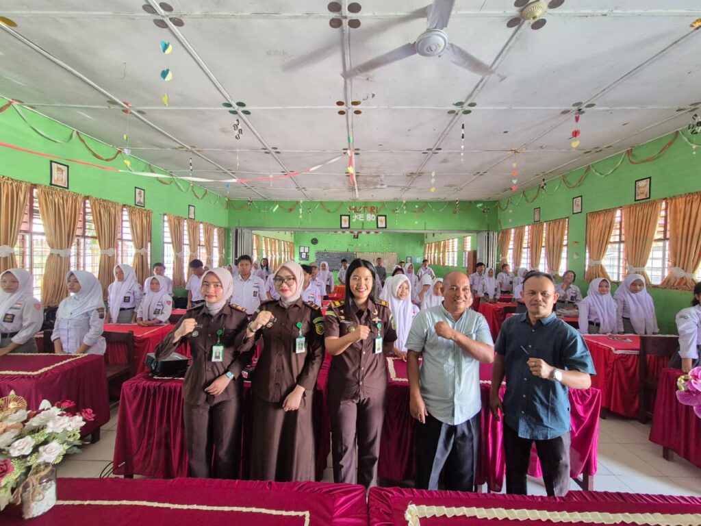 WhatsApp Image 2026-01-27 at 13.12.30