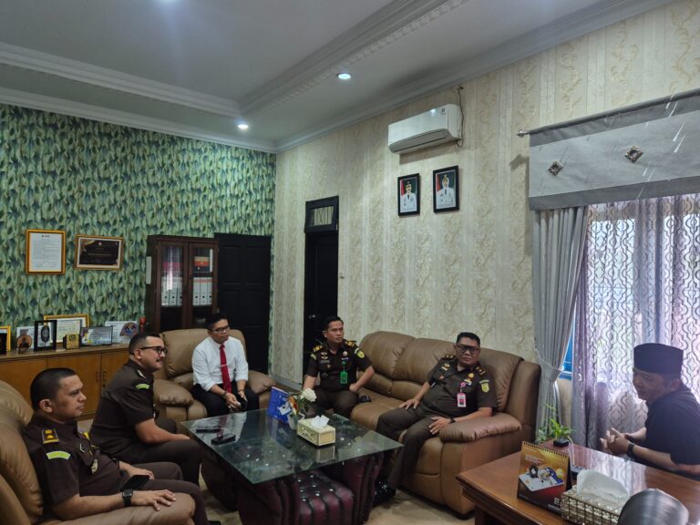 IMG-20260309-WA0006