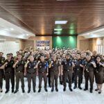 IMG_20260311_214916