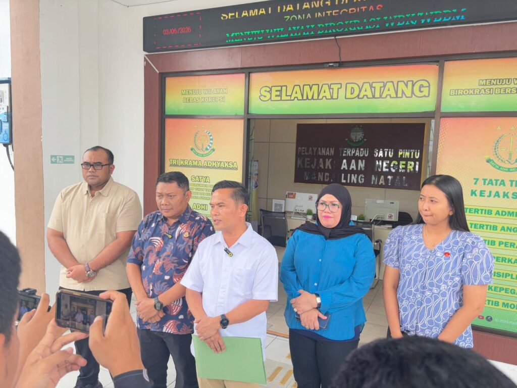 WhatsApp Image 2026-03-06 at 16.33.00