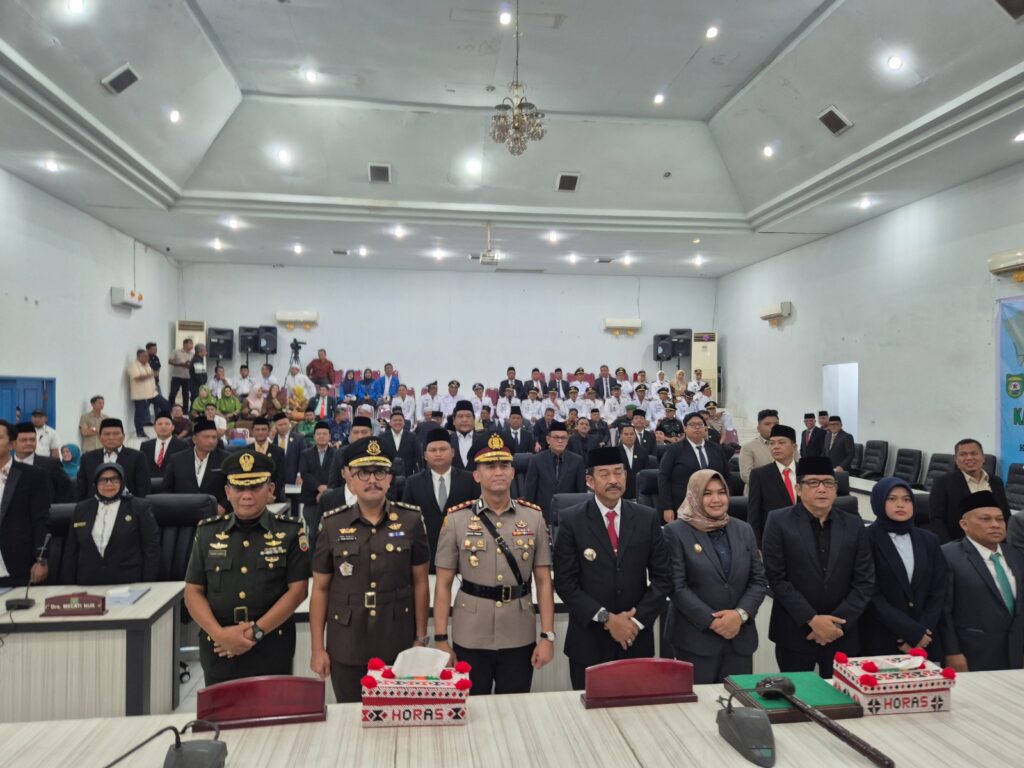 WhatsApp Image 2026-03-09 at 16.21.14