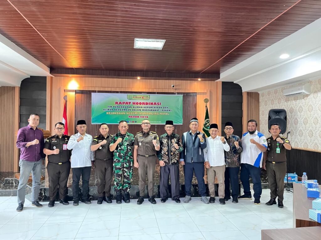 WhatsApp Image 2026-04-22 at 15.21.05