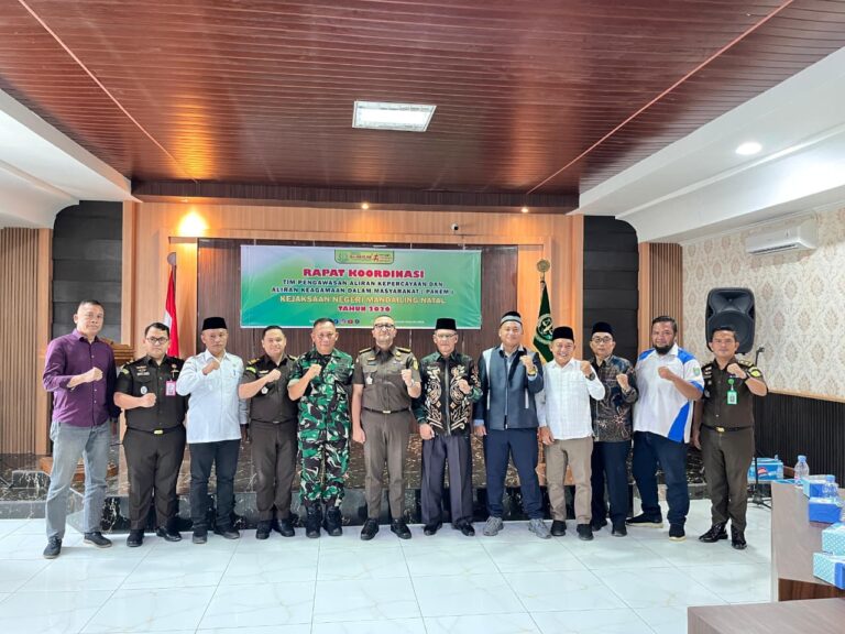 WhatsApp Image 2026-04-22 at 15.21.05